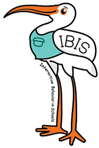 IBIS Bird